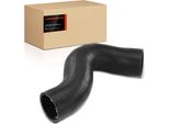 Frankberg 1X Tubo Radiatore Tubo Turbo Per Fiat Croma 194 2.4L 2005-2011