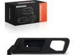 Frankberg 1X Maniglia Porta Anteriore Sinistra Interna Per Bmw Serie 5 E34 Serie 5 Touring 1.8L 2.0L 2.4L 2.5L 3.0L 3.4L 3.5L 1987-1996