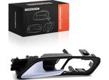 Frankberg 1X Maniglia Porta Anteriore Sinistra Interna Per Vw Caddy Iii Mpv Kasten/Mpv 1.2L 1.4L 1.6L 1.9L 2.0L 2004-2015