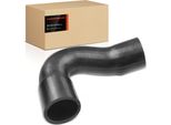 Frankberg 1X Tubo Radiatore Turbo Per Vw Golf Iv Bora Variant New Beetle Audi A3 Seat Leon Toledo Ii Skoda