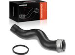Frankberg 1X Tubo Radiatore Tubo Turbo Per Seat Alhambra 7V8 7V9 Vw Sharan 7M6 7M8 7M9 1.9L 2.0L 1995-2010