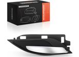 Frankberg 1X Maniglia Porta Anteriore Destra Interna Per Bmw X1 E84 1.6L 2.0L 3.0L 2009-2015