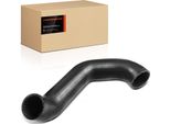 Frankberg 1X Tubo Radiatore Tubo Turbo Per Alfa Romeo 159 939 1.9L 2005-2011