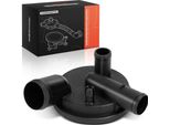 Frankberg 1X Valvola Di Ventilazione Del Carter Per Vw Polo Classic Seat Ibiza Ii Audi A4 8D