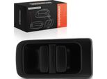 Frankberg 1X Maniglia Porta Esterna Destra Per Nissan Interstar Bus Van Piattaforma/Telaio Opel Movano Combi Renault
