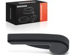 Frankberg 1X Maniglia Porta Posteriore Sinistra Interna Per Fiat Doblo Mpv Box/Mpv 1.2L 1.4L 1.6L 1.9L 2001-2010