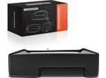 Frankberg 1X Maniglia Porta Anteriore Destra Esterna Per Dacia Dokker Express Monovolume/Mpv 1.2L 1.3L 1.5L 1.6L 2012-2021