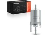Frankberg 1X Filtro Carburante Per Vw Golf Polo Audi A3 Tt Seat Ibiza Skoda Fabia