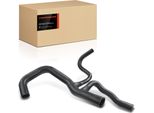 Frankberg 1X Tubo Radiatore Tubo Turbo Per Ford Transit Bus Fb Fc Fd Fs Fz Transit Panel Van/Chassis Fm Fn