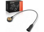 Frankberg 1X Sensore Di Battito Per Opel Astra F G Combo Corsa B Meriva Vectra B C Zafira A 1.4L 1.6L