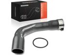 Frankberg 1X Tubo Radiatore Tubo Turbo Per Dacia Dokker Express Furgone/Mpv Duster Lodgy Renault Captur I Clio Iv
