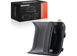 Frankberg 1X Maniglia Esterna Posteriore Destra Per CitroëN Berlingo/Berlingo First Mpv Furgone/Mpv Peugeot Partner Combispace