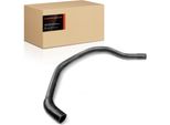 Frankberg 1X Tubo Radiatore Tubo Turbo Per Bmw X5 E53 4.4L 4.6L 2000-2006