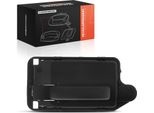 Frankberg 1X Maniglia Porta Sinistra Interna Per Peugeot 106 I Ii Van Furgone/Hatchback 205 1.0L 1.1L 1.3L 1.4L 1.5L 1.6L 1984-2004