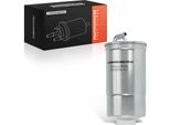 Frankberg 1X Filtro Carburante Per Honda Accord Vii Cl Cn Civic Vii Ep 2002-2005