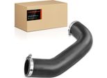 Frankberg 1X Tubo Radiatore Tubo Turbo Per Fiat Ducato Autobus Carrozzeria/Telaio Peugeot Boxer