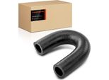 Frankberg 1X Tubo Radiatore Tubo Turbo Per Opel Astra F Caravan Cc Combo Furgone/Mpv Corsa A Tr B Furgone/Hatchback