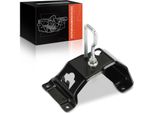 Frankberg 1X Cofano Motore Per Bmw X5 E70 X6 E71 E72 Xdrive30D