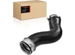Frankberg 1X Tubo Radiatore Tubo Turbo Per Vw Cc 358 Passat 362 Passat Alltrack 365 Passat Cc 357 Passat Variant 365