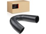 Frankberg 1X Tubo Radiatore Tubo Turbo Per Fiat Bravo Ii 198 1.4L 1.9L 2007-2014
