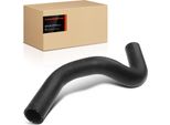 Frankberg 1X Tubo Radiatore Tubo Turbo Per Alfa Romeo 147 937 156 932 156 Sportwagon Lancia Lybra 839 Lybra Sw