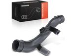 Frankberg 1X Tubo Radiatore Tubo Turbo Per Vw Golf Passat Scirocco Sharan Tiguan Audi A3 Sportback Tt Seat Skoda
