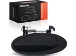Frankberg 1X Maniglia Esterna Posteriore Sinistra Per Renault Laguna I Grandtour 1.6L 1.8L 1.9L 2.0L 2.2L 3.0L 1993-2001