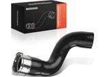 Frankberg 1X Tubo Radiatore Tubo Turbo Per Dacia Dokker Mpv Duster Van Lodgy Logan Ii Mcv Ii Sandero Ii Renault