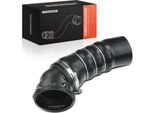 Frankberg 1X Tubo Radiatore Tubo Turbo Per Bmw X5 E70 X6 E71 E72 3.0L 2006-2014