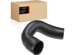 Frankberg 1X Tubo Radiatore Tubo Turbo Per Audi A4 8K2 A4 Allroad 8KH A4 Avant 8K5 A5 8T3 A5 Cabriolet 8F7