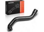Frankberg 1X Tubo Di Ventilazione Del Carter Per Mercedes-Benz W202 S202 S203 C208 C219 W210