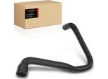 Frankberg 1X Tubo Radiatore Tubo Turbo Per Mercedes-Benz Classe E W210 Classe E T-Model S210 2.0L 2.2L 1995-2002