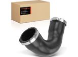 Frankberg 1X Tubo Radiatore Tubo Turbo Per Vw Golf Passat Audi A3 Cabriolet Berlina Sportback Q2 Tt Seat Skoda