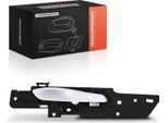 Frankberg 1X Maniglia Porta Posteriore Destra Interna Per Bmw X5 E70 3.0L 4.4L 4.8L 2006-2013