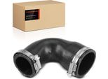 Frankberg 1X Tubo Radiatore Tubo Turbo Per Mitsubishi Outlander Ii Cww 2.0L 2007-2012