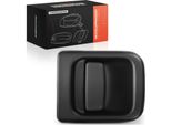Frankberg 1X Maniglia Della Porta Anteriore Destra Esterna Per Nissan Interstar Bus Van/Platform/Chassis Opel Renault