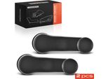 Frankberg 2X Maniglia Porta Anteriore E Posteriore Per Mercedes-Benz Sprinter 2-T Bus B901 B902 Sprinter 3-T B903 B904 B905
