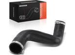 Frankberg 1X Tubo Radiatore Tubo Turbo Per CitroëN C8 Ea Eb Fiat Ulysse 179 220 Lancia Phedra 179 Peugeot 807 Eb