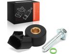 Frankberg 1X Sensore Di Battito Per Opel Astra K B16 Corsa E X15 Insignia B Z18 Karl Adam