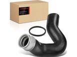 Frankberg 1X Tubo Radiatore Tubo Turbo Per Vw Sharan 7M6 7M8 7M9 Touareg 7L6 7L7 7LA 7P5 7P6 Audi Q7 4LB