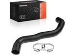 Frankberg 1X Tubo Radiatore Tubo Turbo Per Ford Galaxy WA6 Mondeo Iv BA7 Mondeo Iv Notchback Turnier S-Max WA6