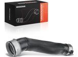 Frankberg 1X Tubo Radiatore Turbo Per Bmw Serie 3 E90 Serie 3 Cabrio E93 Serie 3 Coupé E92 Serie 3 Touring E91 X1 E84