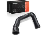 Frankberg 1X Tubo Radiatore Tubo Turbo Per Audi A6 4B2 4B4 A6 Avant 4B5 4B6 2.5L 1997-2005