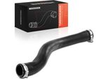 Frankberg 1X Tubo Radiatore, Tubo Turbo Per Ford Focus Iii Furgone/Hatchback Iii Notchback Iii Tournament