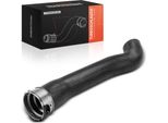 Frankberg 1X Tubo Radiatore Tubo Turbo Per Renault Espace V Grand ScéNic Iv Megane Iv Grandtour Iv Hatchback
