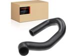Frankberg 1X Tubo Radiatore Tubo Turbo Per Opel Astra F T92 Astra F Caravan Astra F Cc 1.7L 1991-1998