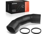 Frankberg 1X Tubo Radiatore Tubo Turbo Per Bmw Serie 3 E46 Serie 3 Touring 2.9L 3.0L 1999-2005