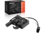Frankberg 1X Cofano Motore Per Audi A4 8K2 8W2 8WC A5 F53 F57 F5A