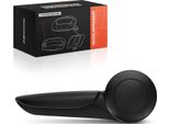 Frankberg 1X Maniglia Porta Anteriore Sinistra Interna Per Mercedes-Benz Classe A W169 Classe B W245 Sprinter 3,5-T Bus B906 B903
