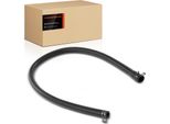 Frankberg 1X Tubo Radiatore Tubo Turbo Per Opel Astra G Cabriolet Caravan Cc Coupe Kasten/Kombi Klasseic Notchback